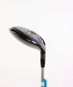 Titleist 915F 3 Wood 15* RH 43 In Mitsubishi Diamana Graphite Shaft Regular Flex -Outlet TaylorMade Drivers Store 059d926c f5c9 5c1d 85f5 940bcfc13d7f scaled