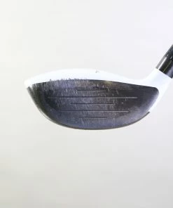 TaylorMade RBZ Stage 2 3 Wood 14.5* RH 42.25 In Matrix Graphite Regular Flex 16 TaylorMade RBZ Stage 2 3 Wood 14.5* RH 42.25 In Matrix Graphite Regular Flex -Outlet TaylorMade Drivers Store 05ac0298 b94d 54e1 b765 b1c96c48f601