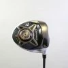 TaylorMade R1 Driver - Right-Handed - 10 Degrees - Regular Flex