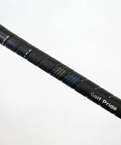 TaylorMade M1 Driver - Right-Handed - 12 Degrees - Seniors Flex -Outlet TaylorMade Drivers Store 05bb215d 030a 5ff6 a6d6 d5bcf9ce2927