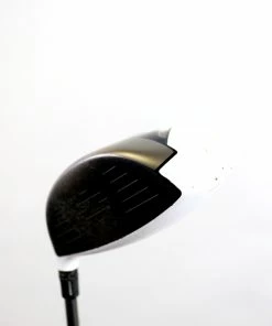 TaylorMade RocketBallz Driver - Right-Handed - 10.5 Degrees - Regular Flex -Outlet TaylorMade Drivers Store 05ea2cab 178b 5066 808f 8dac89b41aed