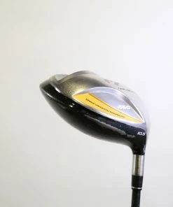 TaylorMade R7 Draw Driver - Right-Handed - 10.5 Degrees - Regular Flex -Outlet TaylorMade Drivers Store 05f70d13 f328 5333 a22f 9e47e0d0c323
