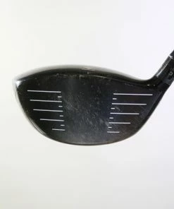 Titleist 910D2 Driver - Right-Handed - 10.5 Degrees - Stiff Flex -Outlet TaylorMade Drivers Store 05f9aa4a c4cf 5cb6 a4e4 fc895bb384c8