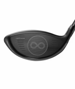 Cobra Golf LTDx Black Driver - Limited Edition -Outlet TaylorMade Drivers Store 05fafddb8aea355b9751fafea7dc62fc825fd223
