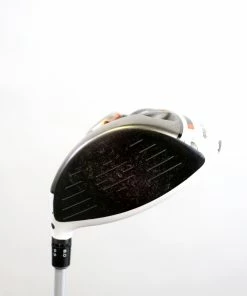 TaylorMade R1 Driver - Right-Handed - 10.5 Degrees - Regular Flex -Outlet TaylorMade Drivers Store 06067e78 13f8 5167 8873 4656cb5f696b