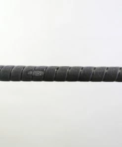 TaylorMade SLDR TS 14* Wood RH 43 In Fujikura TP Graphite Shaft Stiff Flex -Outlet TaylorMade Drivers Store 06085444 8648 5aa0 97e6 436539076f3e