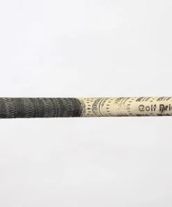 Titleist 913D3 Driver - Right-Handed - 9.5 Degrees - Stiff Flex -Outlet TaylorMade Drivers Store 061f6267 6a92 5b80 b35c 1acc330aafb8