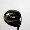 Titleist TS2 Driver - Right-Handed - 10.5 Degrees - Stiff Flex