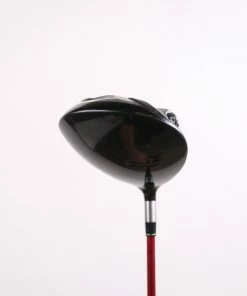 TaylorMade R7 Limited Driver - Right-Handed - 9.5 Degrees - Regular Flex -Outlet TaylorMade Drivers Store 0642fe13 b3c1 516e a215 7165fe416207