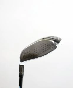 TaylorMade M2 3 Wood 15* RH 43 In TaylorMade RE AX Graphite Stiff Flex 16 TaylorMade M2 3 Wood 15* RH 43 In TaylorMade RE AX Graphite Stiff Flex -Outlet TaylorMade Drivers Store 06478fb7 7e7d 5e65 ae10 5a52f8e30ff3