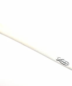 TaylorMade R7 Draw 3 Wood 15* RH 43 In REAX Graphite Shaft Seniors Flex -Outlet TaylorMade Drivers Store 064d7100 cc8a 56d3 b42f 49656ee2fd90