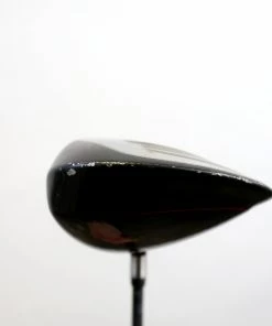 TaylorMade Burner SuperFast Driver - Right-Handed - 10.5 Degrees - Stiff Flex -Outlet TaylorMade Drivers Store 0655264b b090 5271 87bf 06b95c3a60e4