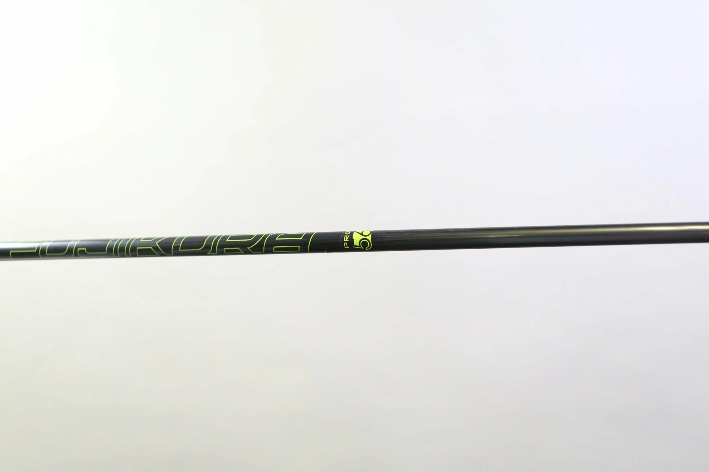 TaylorMade M2 2017 Driver - Right-Handed - 12 Degrees - Regular Flex 10 TaylorMade M2 2017 Driver - Right-Handed - 12 Degrees - Regular Flex - Image 8