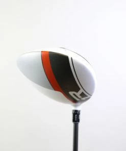 TaylorMade R1 Driver - Right-Handed - 10.5 Degrees - Regular Flex -Outlet TaylorMade Drivers Store 068c44cb dbad 531d a0b8 43a0934ca215