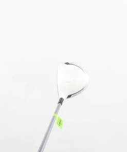 TaylorMade Burner SuperFast 2.0 3 Wood 15* RH 41 In Graphite Shaft Ladies Flex -Outlet TaylorMade Drivers Store 06b3623a c93d 5e42 b705 59ec4d72dbf9