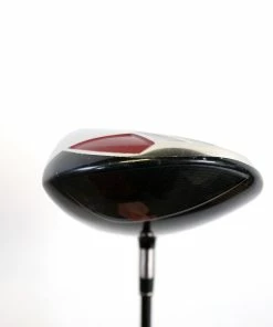 TaylorMade Burner Driver - Right-Handed - 10.5 Degrees - Stiff Flex 14 TaylorMade Burner Driver - Right-Handed - 10.5 Degrees - Stiff Flex -Outlet TaylorMade Drivers Store 06d41fcc f8bb 53dd bc12 9102ecb229d1