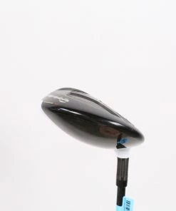 TaylorMade M2 3HL Wood 16.5* RH 43 In RE AX Graphite Seniors Flex -Outlet TaylorMade Drivers Store 06d51866 437a 5a40 94a8 dccbc57969dd