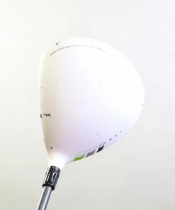 TaylorMade RocketBallz Driver - Right-Handed - 10.5 Degrees - Regular Flex -Outlet TaylorMade Drivers Store 06ef6ca7 5cda 5c7d 8140 27071b4077dd