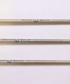 Ben Hogan MEDALLION METAL 3, 4, 7 Wood Set RH Hogan Graphite Shaft 17 Ben Hogan MEDALLION METAL 3, 4, 7 Wood Set RH Hogan Graphite Shaft -Outlet TaylorMade Drivers Store 06f0d35e 084d 5c59 b9b4 d7dd57ec45a5 scaled