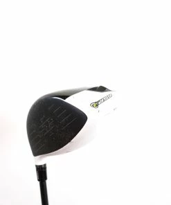 TaylorMade R11 Driver - Right-Handed - 9 Degrees - Regular Flex -Outlet TaylorMade Drivers Store 06f34526 a95b 5fc2 a055 e4ded76b5865