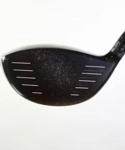 Titleist 915D2 Driver - Right-Handed - 10.5 Degrees - Stiff Flex -Outlet TaylorMade Drivers Store 06ffcaa5 4dfa 5eeb ab9f ed88c663273b