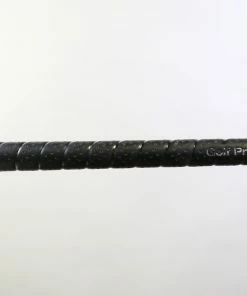 TaylorMade R7 Limited Driver - Right-Handed - 10.5 Degrees - Regular Flex -Outlet TaylorMade Drivers Store 07088218 0af7 5fe9 919b 371066a8a180