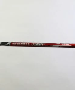 Titleist 913D2 Driver - Right-Handed - 12 Degrees - Ladies Flex -Outlet TaylorMade Drivers Store 071a3e59 2af8 5bbe a97e cde2ee6bfb40