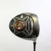 TaylorMade R1 Driver - Right-Handed - 10.5 Degrees - Regular Flex