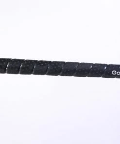 TaylorMade RocketBallz RBZ Stage 2 3 Wood 42.5 In 17* RH Matrix Graphite Ladies -Outlet TaylorMade Drivers Store 0736151a 9bdc 5318 95cd f526c0718011 scaled