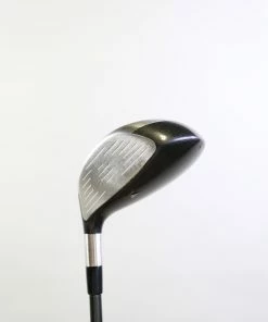 Titleist 904F 5 Wood 17* RH 42 In Graphite Shaft Stiff Flex 15 Titleist 904F 5 Wood 17* RH 42 In Graphite Shaft Stiff Flex -Outlet TaylorMade Drivers Store 07446389 4c92 5872 9c01 6669d9bf77ce