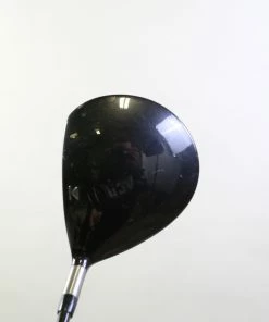 Titleist 909D3 Driver - Right-Handed - 9.5 Degrees - Stiff Flex -Outlet TaylorMade Drivers Store 0744e7c3 3268 5b9b a785 9dfdf8d47474