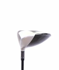 TaylorMade M4 2018 Fairway 3HL Wood 16.5* RH 43 In Fujikura Atmos Regular Flex 12 TaylorMade M4 2018 Fairway 3HL Wood 16.5* RH 43 In Fujikura Atmos Regular Flex -Outlet TaylorMade Drivers Store 074edd33 4f56 5dd9 a01c 1e767ae299b2 scaled