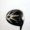 Titleist 915D2 Driver - Right-Handed - 10.5 Degrees - Stiff Flex