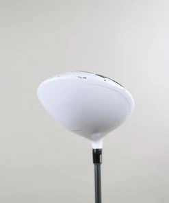 TaylorMade R15 Driver - Right-Handed - 9.5 Degrees - Stiff Flex -Outlet TaylorMade Drivers Store 075b584f 6d0a 5869 9e51 8f5072fcd147