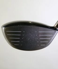 Titleist 907 D2 Driver - Right-Handed - 7.5 Degrees - Stiff Flex 16 Titleist 907 D2 Driver - Right-Handed - 7.5 Degrees - Stiff Flex -Outlet TaylorMade Drivers Store 075b59f8 1d1a 5d19 a937 2310148bc993