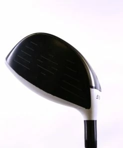 TaylorMade RocketBallz RBZ Stage 2 Driver - Right-Handed - 9.5 Degrees - Stiff Flex -Outlet TaylorMade Drivers Store 075bb266 009f 5149 bcc1 919c4a8041e8 f6b1fe8a 7db2 48bf b20f bd7a5ab4f978 scaled