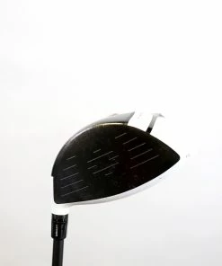 TaylorMade R11-S Driver - Right-Handed - 9 Degrees - Stiff Flex -Outlet TaylorMade Drivers Store 076af0f6 0a23 5483 b5f1 d0ad8eda9fc0
