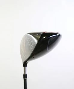 TaylorMade Burner Driver - Right-Handed - 10.5 Degrees - Stiff Flex -Outlet TaylorMade Drivers Store 076e14a6 a585 5731 941c 889ad4113f97