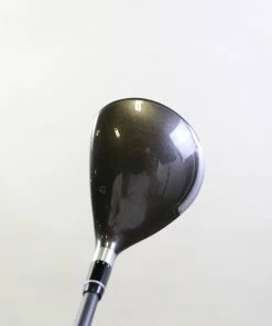 TaylorMade SLDR 3 Wood 15* RH 42.5 In Graphite Shaft Regular Flex 17 TaylorMade SLDR 3 Wood 15* RH 42.5 In Graphite Shaft Regular Flex -Outlet TaylorMade Drivers Store 07714609 b9cb 56a7 90f0 dc81cbc683d7