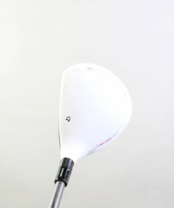 TaylorMade R11 3 Wood 14* RH 42.5 In Aldila Graphite Shaft Ladies Flex -Outlet TaylorMade Drivers Store 077823a3 f149 5a44 83e4 339a837d5fca