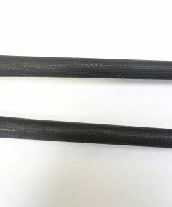 Nike VR-S Covert 3&5 Wood Set RH Mitsubishi Kuro Kage Graphite Regular Flex -Outlet TaylorMade Drivers Store 078d729f f8dc 5b5a aafd 7c7990c5edd7