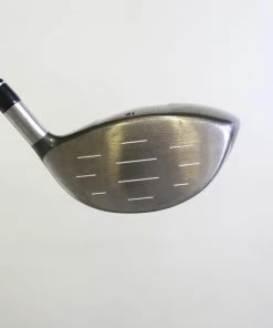 TaylorMade 200 Steel Driver - Left-Handed - 10.5 Degrees - Stiff Flex 16 TaylorMade 200 Steel Driver - Left-Handed - 10.5 Degrees - Stiff Flex -Outlet TaylorMade Drivers Store 0799f06a cccd 53ed 987c 877691c66789