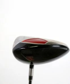 TaylorMade Burner Driver - Right-Handed - 10.5 Degrees - Regular Flex -Outlet TaylorMade Drivers Store 07a3b592 6443 5b6d b95d a370f8fe77b6