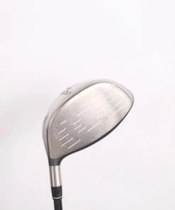 TaylorMade Burner 420 Driver - Right-Handed - 10.5 Degrees - Regular Flex 16 TaylorMade Burner 420 Driver - Right-Handed - 10.5 Degrees - Regular Flex -Outlet TaylorMade Drivers Store 07b56516 219c 5693 a364 a159d7b1c6ad