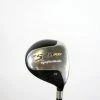TaylorMade R540XD 5 Wood RH 42.25 In TaylorMade Graphite Shaft Regular Flex