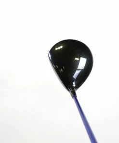 Titleist 913D3 Driver - Right-Handed - 9.5 Degrees - Regular Flex -Outlet TaylorMade Drivers Store 07cfe36b a531 5376 828a d9d0cf62bb52