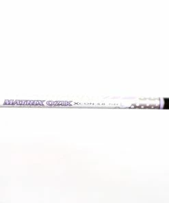 TaylorMade Burner SuperFast 5 Wood 18* RH 42 In Matrix Graphite Ladies Flex -Outlet TaylorMade Drivers Store 07de8247 d2d8 58f5 8040 8569a565b5e5