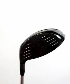 Titleist 915D2 Driver - Right-Handed - 9.5 Degrees - Stiff Flex -Outlet TaylorMade Drivers Store 07eb3478 4c65 52bf aa13 858511a189b1