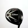 Titleist 915D2 Driver - Right-Handed - 10.5 Degrees - Stiff Flex