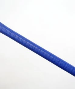 LEFTY TaylorMade JetSpeed 3 Wood 15* 43 In Matrix VeloxT Graphite Regular 19 LEFTY TaylorMade JetSpeed 3 Wood 15* 43 In Matrix VeloxT Graphite Regular -Outlet TaylorMade Drivers Store 07f680be 69d3 5c50 bfb0 59e5c584812e